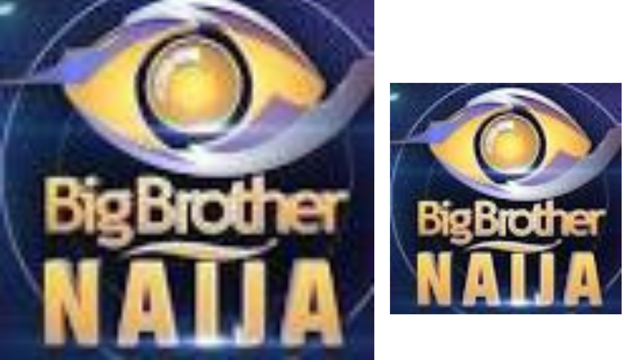 bbnaija season 7