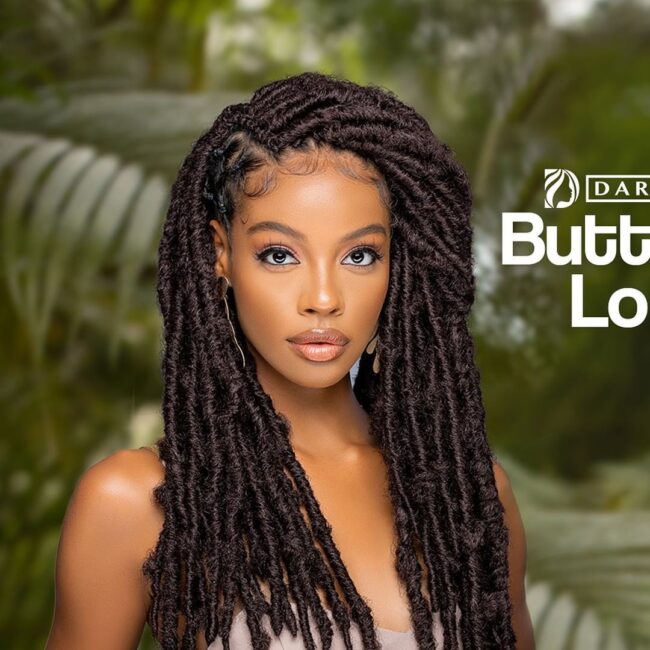 20+ Crochet Hairstyles to Try Out In 2022