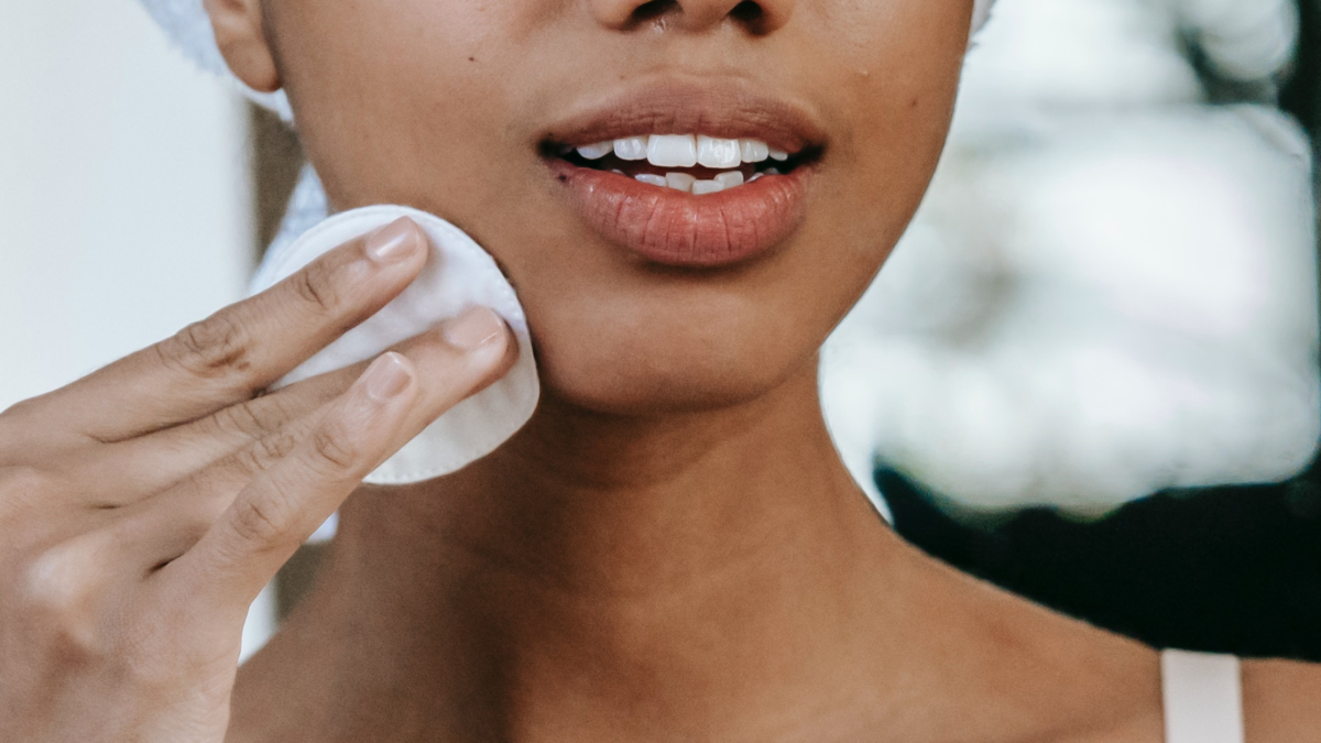 The 6 Best Face Cleansers For All Skin Types - You Won't Want to Miss This!