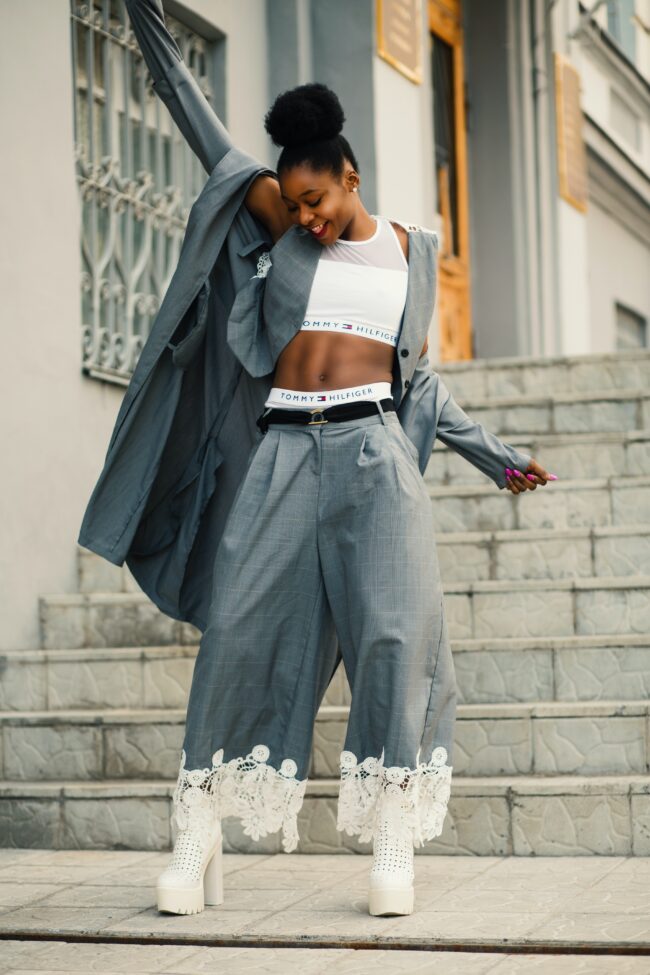 Where to buy palazzo pants