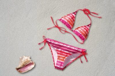 bikini for ladies