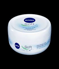 Best Cream For Harmattan In Nigeria