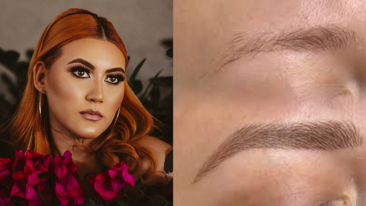 10 Things You Should Know About Microblading