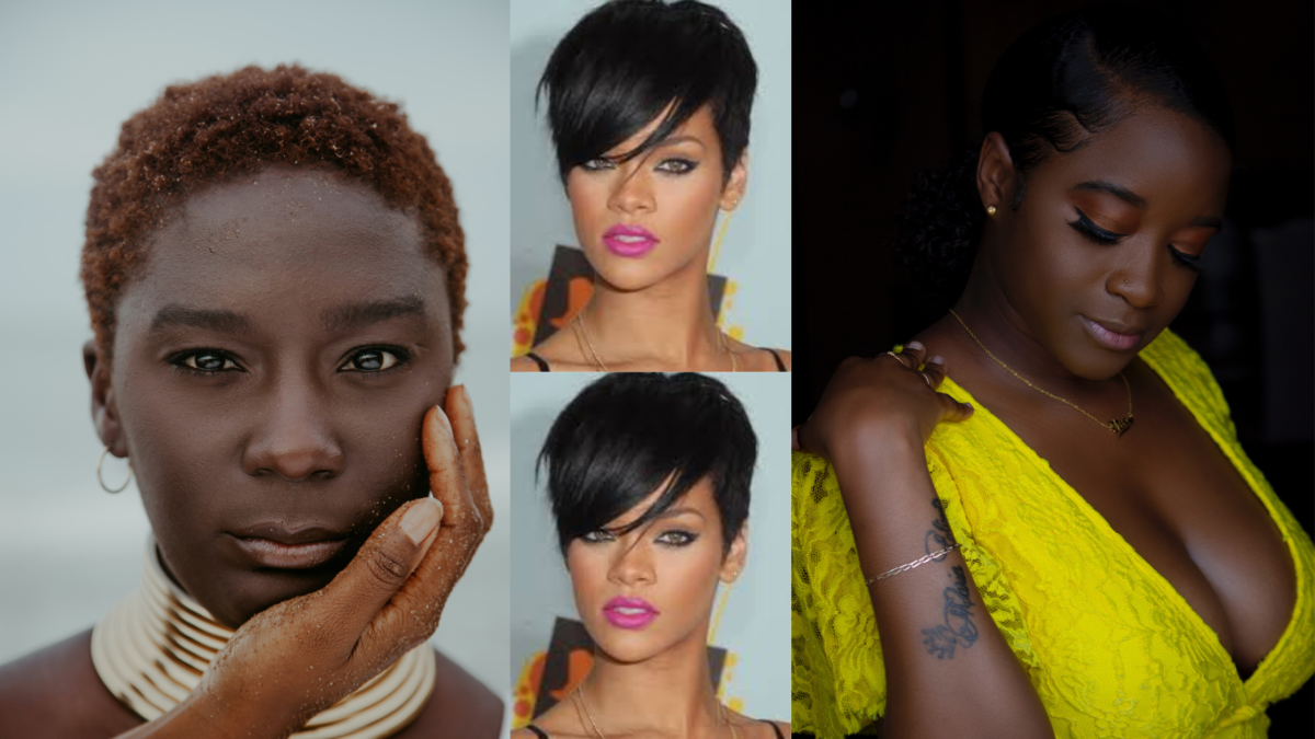 Short Hair Styling Made Easy With These Tips And Tricks