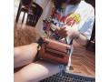 quality-leather-bag-small-0