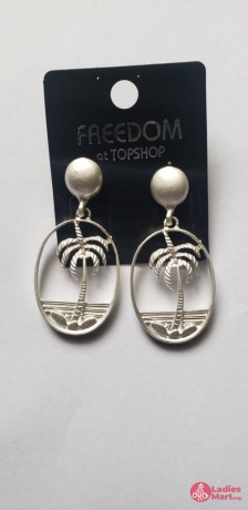palm-tree-earrings-big-0