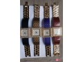 watches-small-0