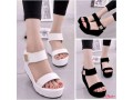 clothes-and-sandals-small-2