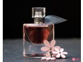 perfume-oil-small-0