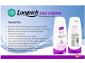 longrich-cosmetic-small-2