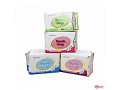 longrich-pad-and-pantyliner-small-0
