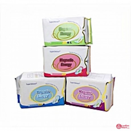 longrich-pad-and-pantyliner-big-0