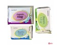 longrich-superbklean-magnetic-anion-sanitary-pads-3n1-small-0