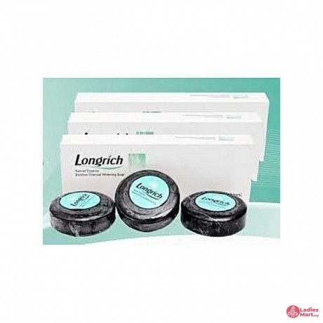 longrich-natural-essence-bamboo-charcoal-soap-3-pks-x-3-bars-each-big-0