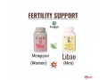 longrich-mengqian-and-libao-fertility-booster-combo-small-0