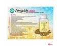 longrich-mengqian-and-libao-fertility-booster-combo-small-1