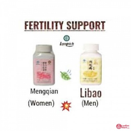 longrich-mengqian-and-libao-fertility-booster-combo-big-0