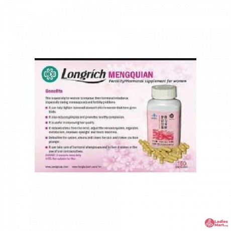 longrich-mengqian-and-libao-fertility-booster-combo-big-2