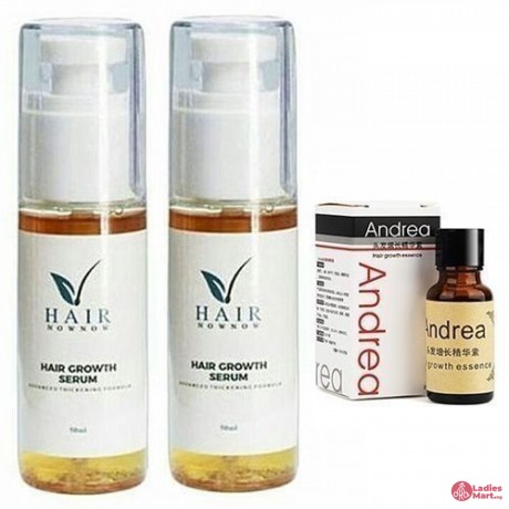 hair-now-now-hair-growth-serum-x2-freegift-andrea-oil-big-0