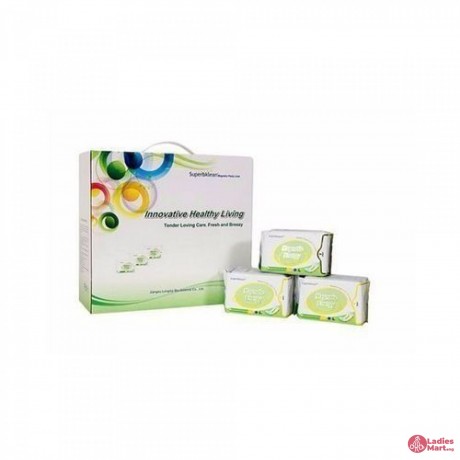 longrich-superbklean-magnetic-anion-panty-liner-big-0