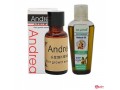 andrea-hair-growth-essence-oil-hair-wonder-oil-small-0