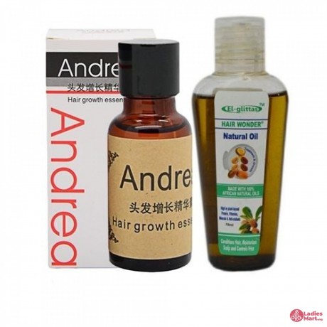 andrea-hair-growth-essence-oil-hair-wonder-oil-big-0