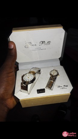 gino-polli-quartz-watch-big-0