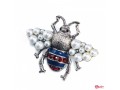 female-brooches-small-2