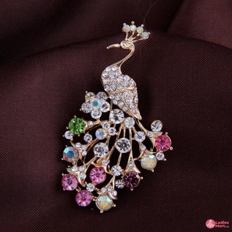 female-brooches-big-3