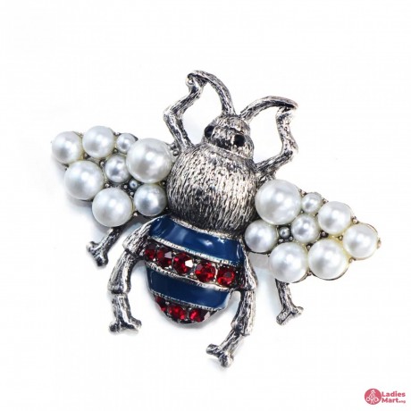 female-brooches-big-2