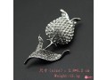 female-brooches-small-3