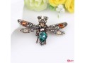 female-brooches-small-1