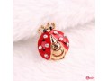female-brooches-small-4