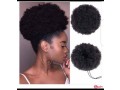 afro-ponytail-small-0