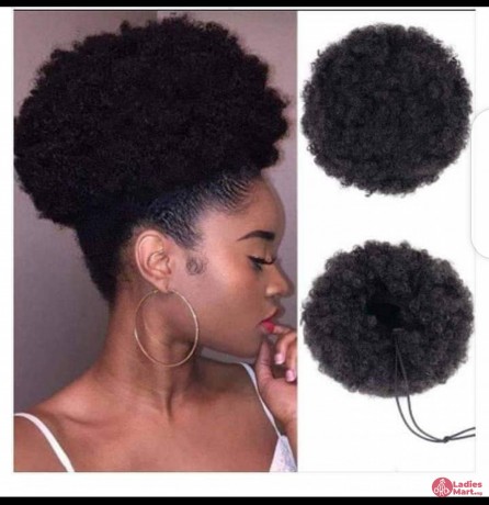 afro-ponytail-big-0