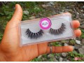 quality-3d-mink-lashes-small-0