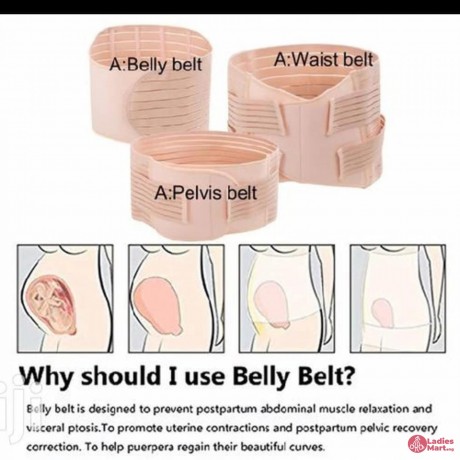 post-partum-belt-flatten-tummy-after-childbirth-big-0
