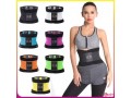 original-xtreme-power-belt-small-1