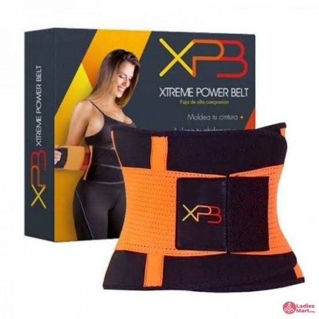 original-xtreme-power-belt-big-2