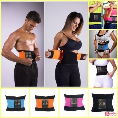 original-xtreme-power-belt-big-0