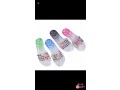 pvc-fashion-slippers-small-0