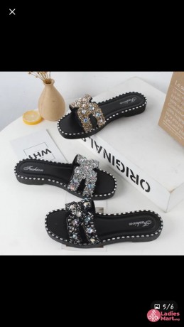 pvc-fashion-slippers-big-3