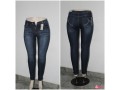 plus-size-jean-trouser-small-2