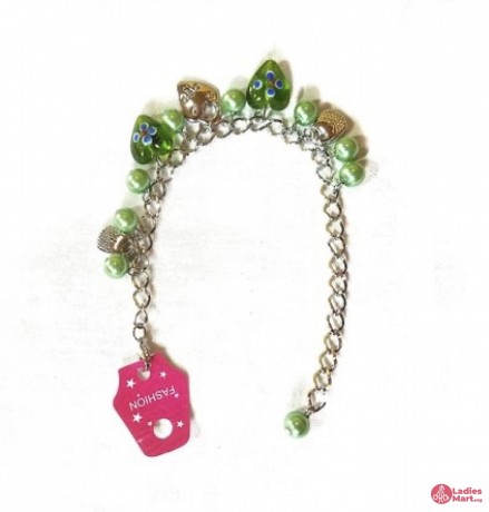 motina-fashion-handknotted-jewelry-silver-chain-bracelet-big-0