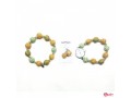 artisan-beads-traditional-beaded-jewellery-sets-small-0