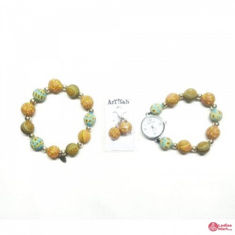 artisan-beads-traditional-beaded-jewellery-sets-big-0