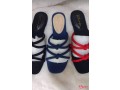 quality-and-affordable-ladies-slippers-small-1