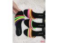 quality-and-affordable-ladies-slippers-small-0