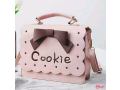 female-cookie-design-shoulder-bag-small-1