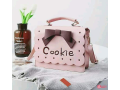 female-cookie-design-shoulder-bag-small-0